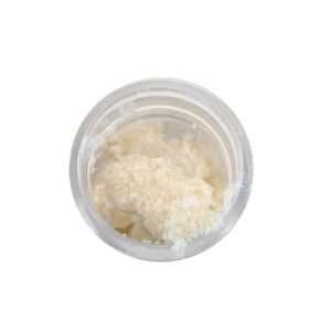 Sour Dubble THCa Sugar Diamonds