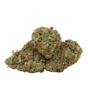 Stinky Pinky