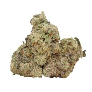 Super Lemon MAC