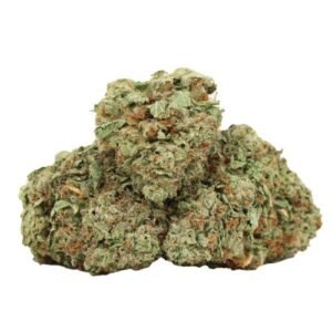 Tom Ford Pink Kush