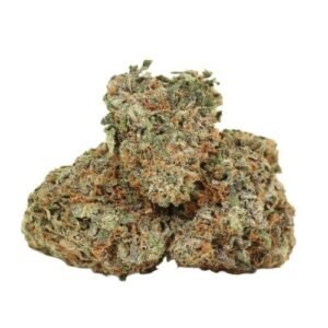 Tom Ford Death Bubba