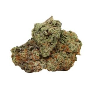 Tropicanna Banana