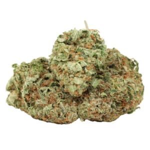 Tuna OG