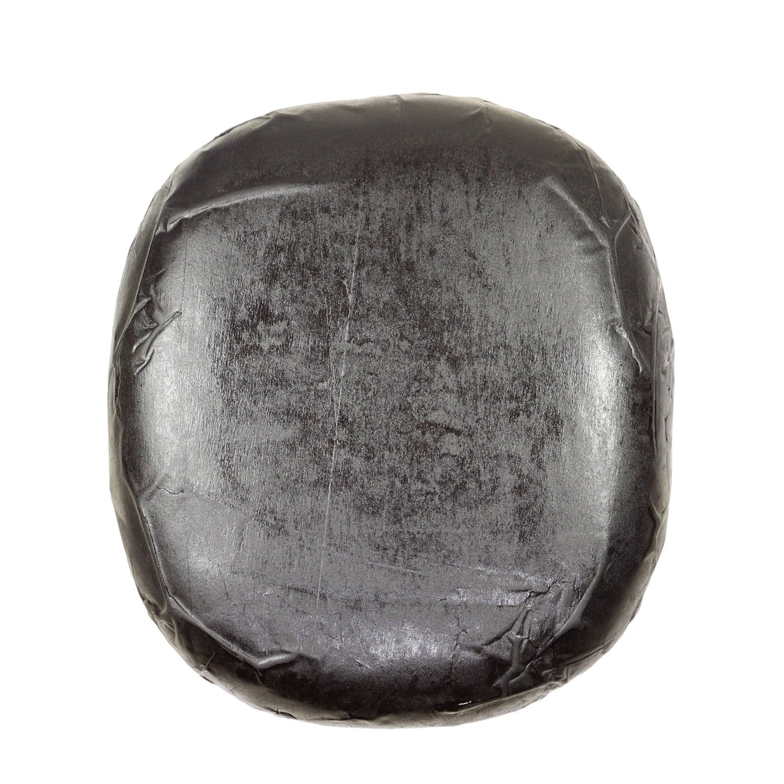 Watermelon Hash - Image 2