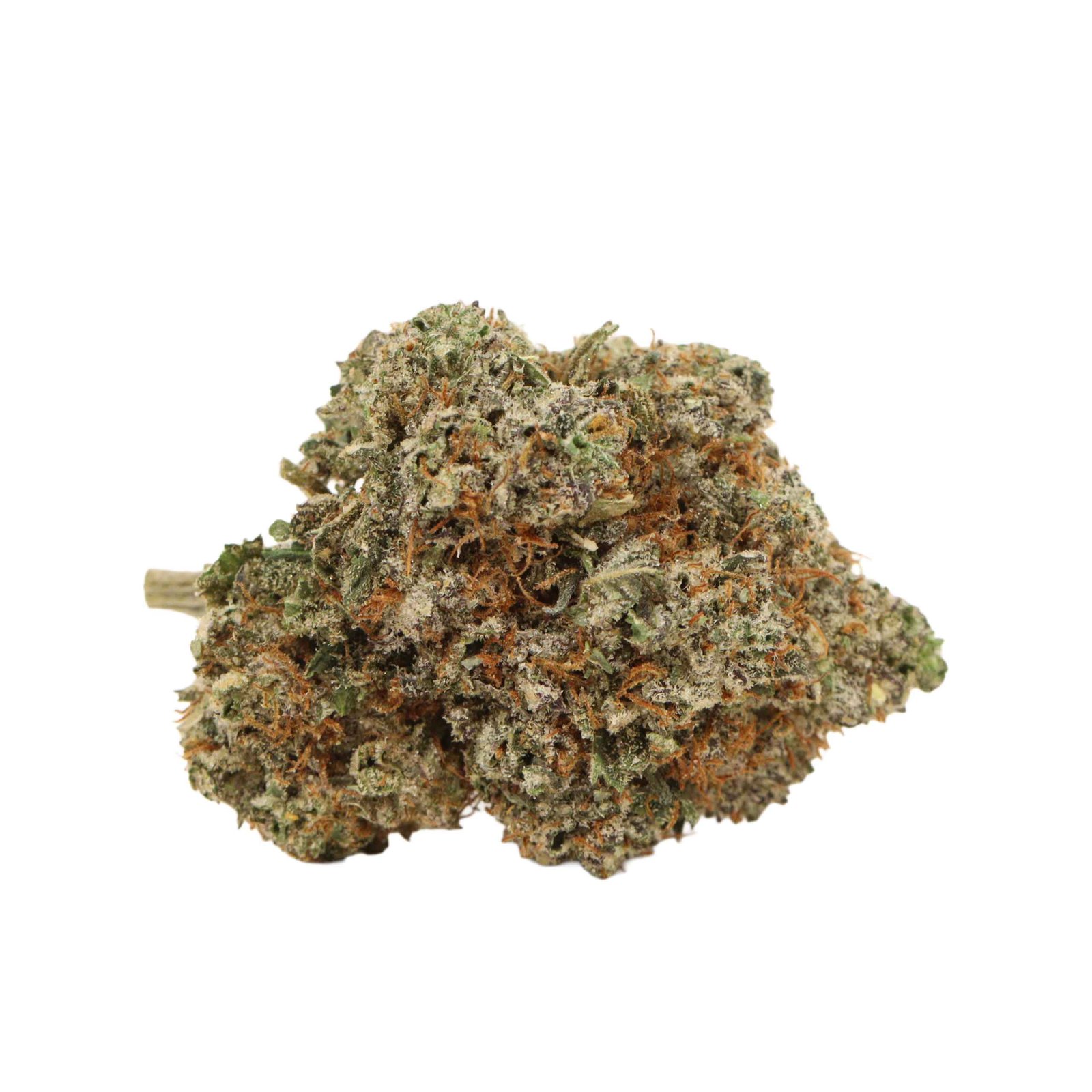 White FIre OG Strain - Image 2