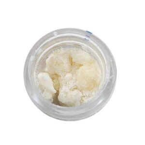 Zoap THCa Sugar Diamonds