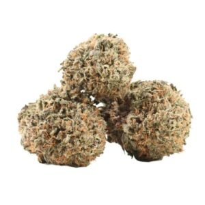 Black Cherry OG