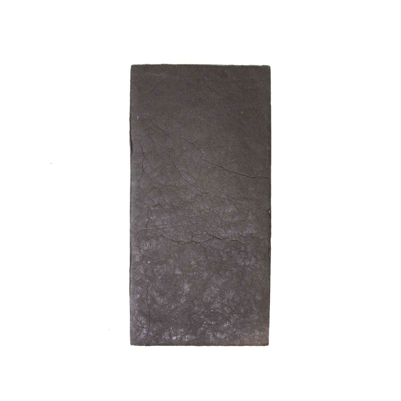 Himalayan Hash - Image 2