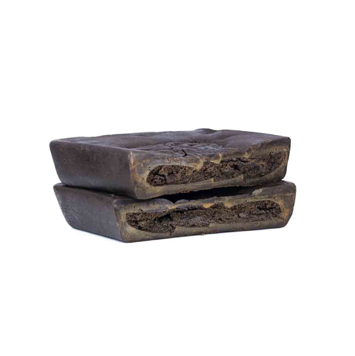Laughing Buddha Hash - Image 2