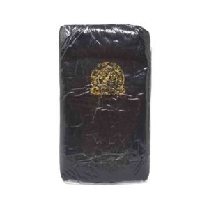 Buy Gevalia Afghan Hash Now