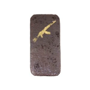 AK-47 Hash