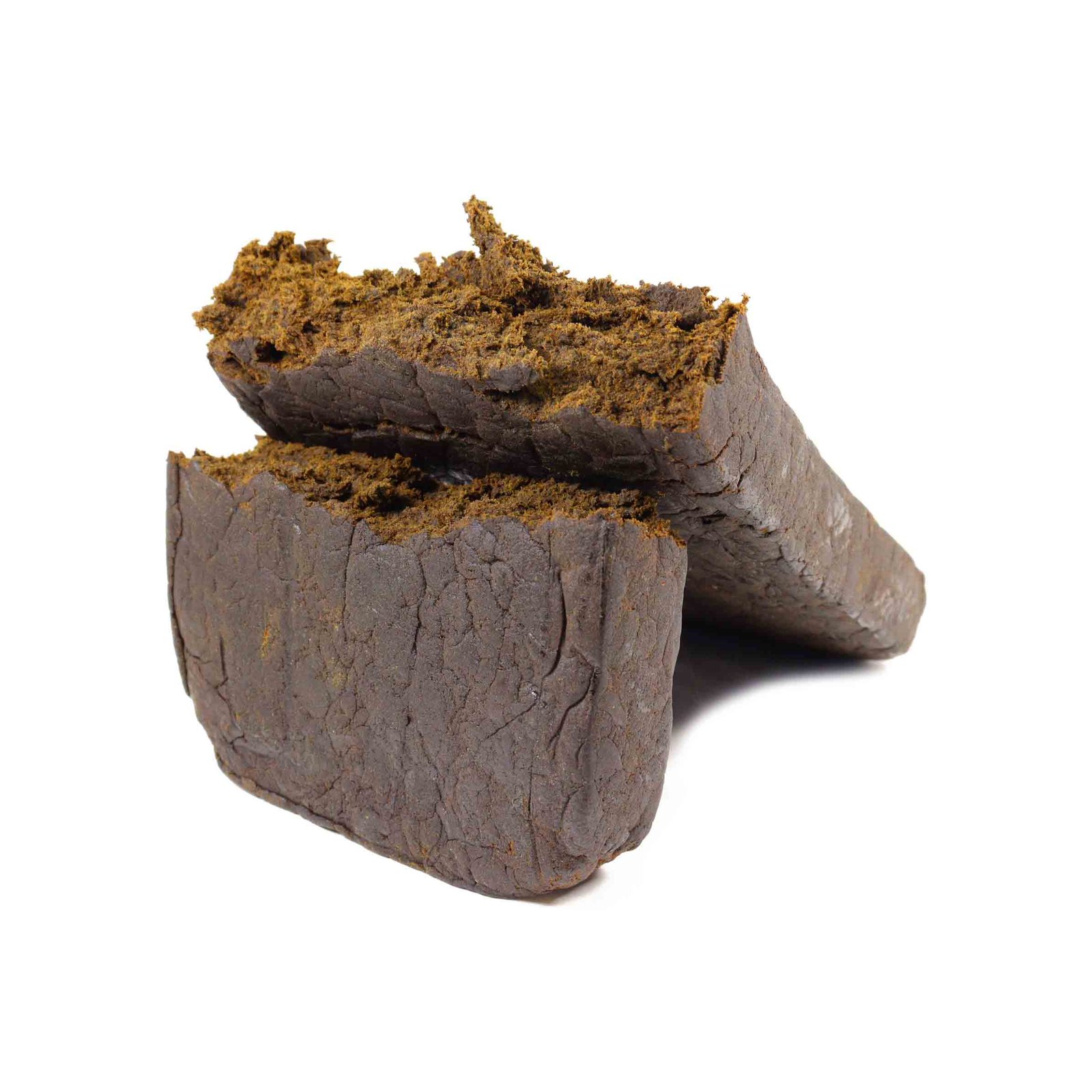 AK-47 Hash - Image 2
