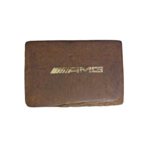 AMG Hash