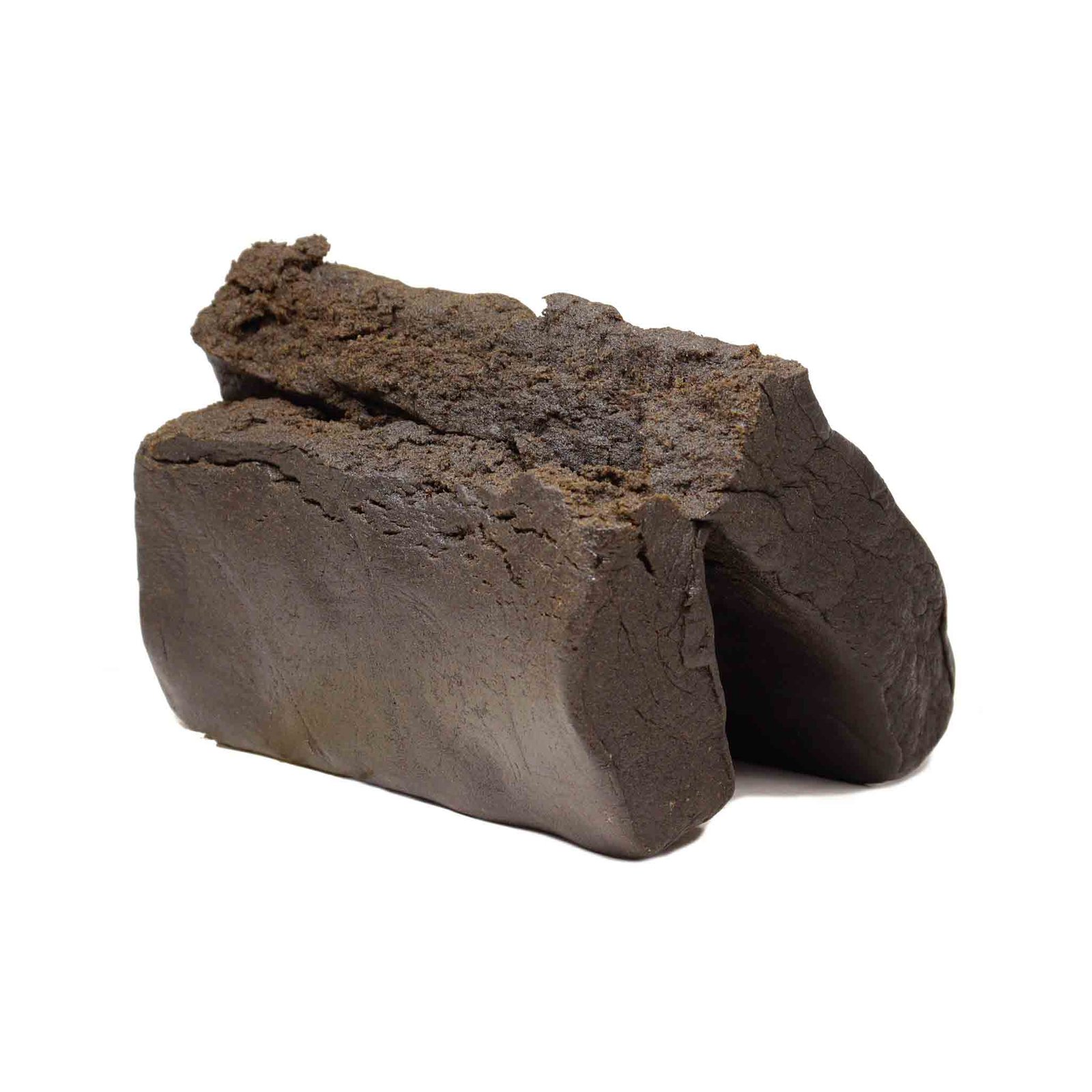 Chanel Hash