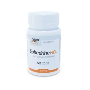 Ephedrine For Sale