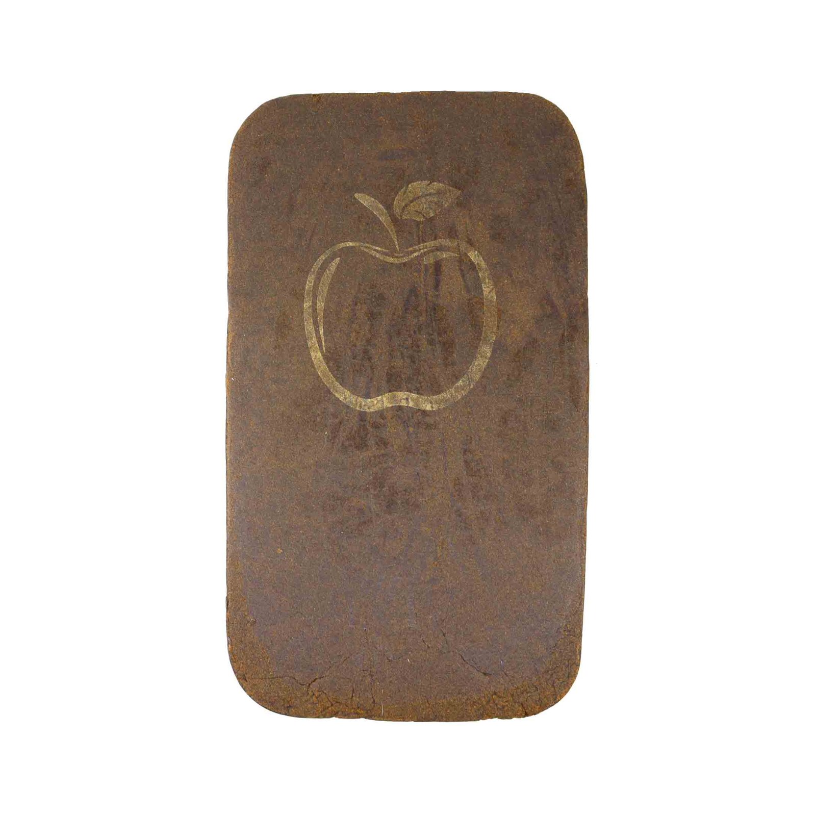 Green Apple Hash - Image 2