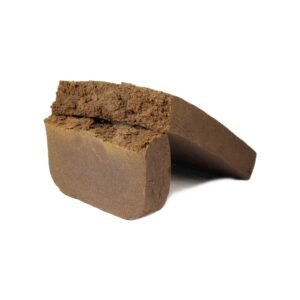 Buy Mango Hash