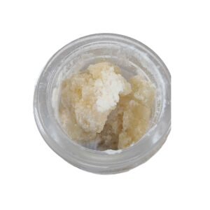 Chocolate Mint OG THCa Diamonds Bulk Buddy Online Dispensary