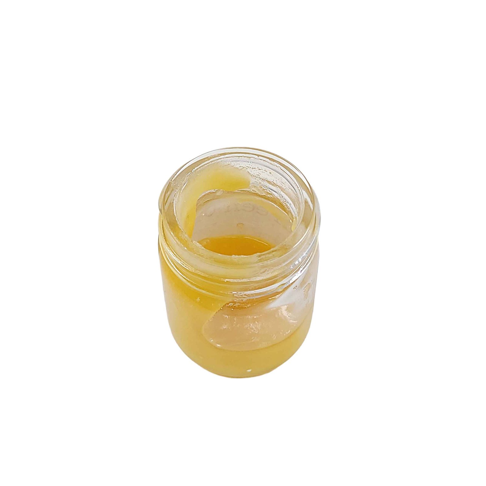 Green Crack Live Resin - Image 2