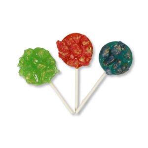Keo'Pops Lollipops