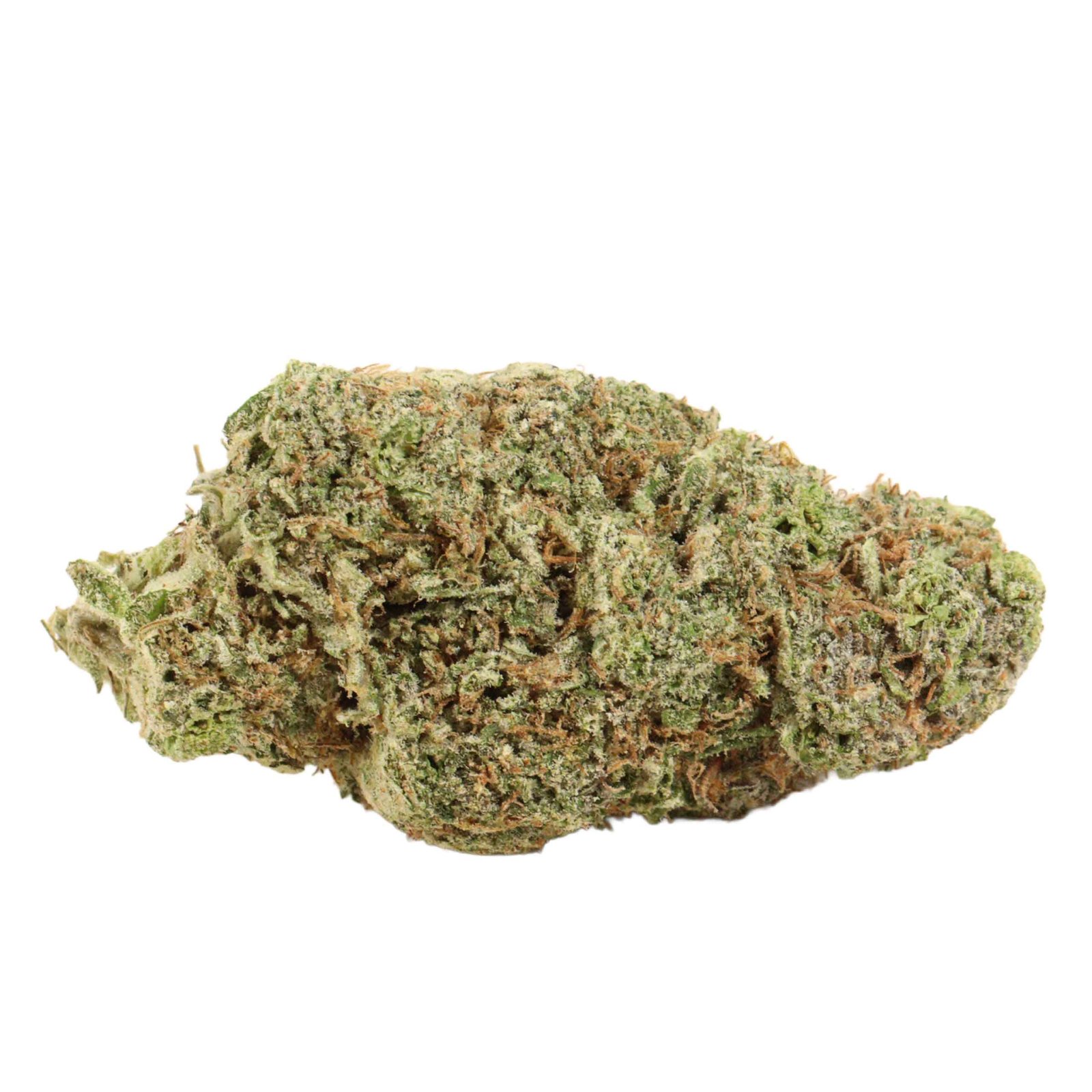 Lemon Kush Strain - Image 2