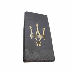 Buy Maserati Hash