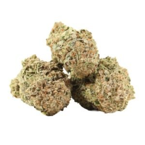 MK Ultra