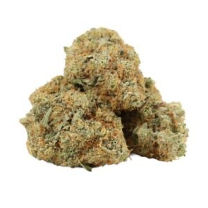 OG Kush