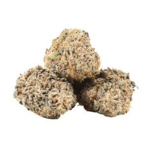 Purple Punchsicle AAAA+ Indica Craft
