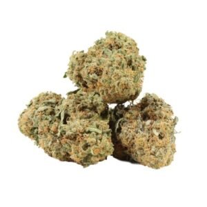 Romulan