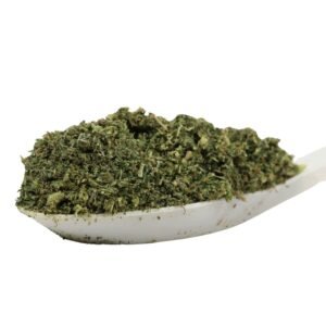 Ace Killer OG Shake Weed Bulk Buddy