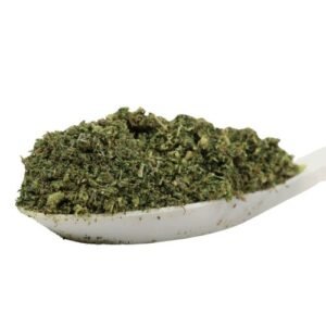 Shake/Trim Ace Killer OG Shake Weed