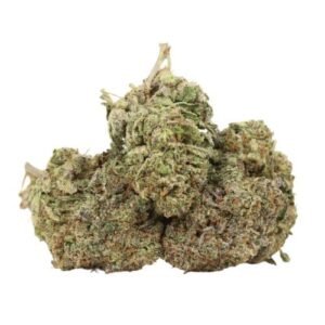 Sour Apple Killer