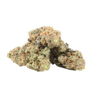 Yoda OG